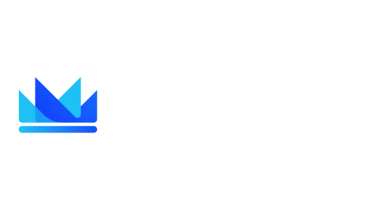 Skycrown Casino Logo