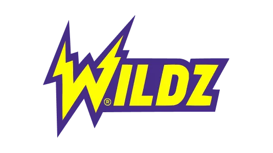 Wildz Casino Logo