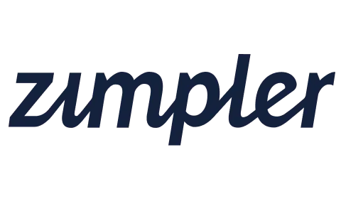 Zimpler Logo